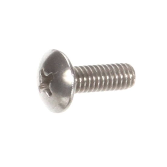 Picture of Scotsman 03-3813-02 Screw