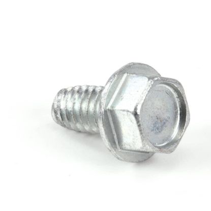 Picture of Scotsman 03-1645-01 Screw