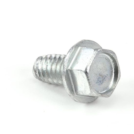 Picture of Scotsman 03-1645-01 Screw