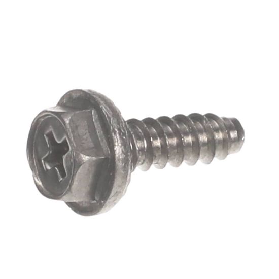 Picture of Scotsman 03-3836-01 Screw
