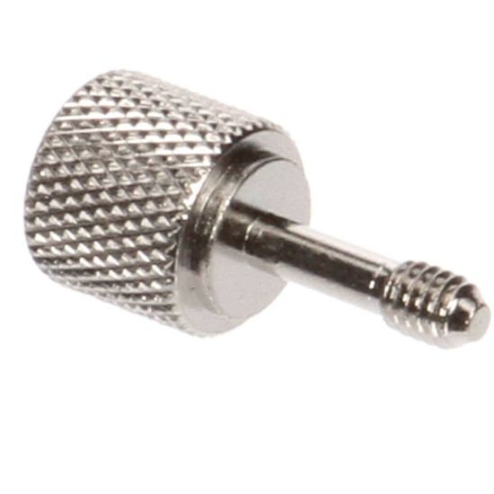 Picture of Scotsman 03-3892-01 Screw - Curtain