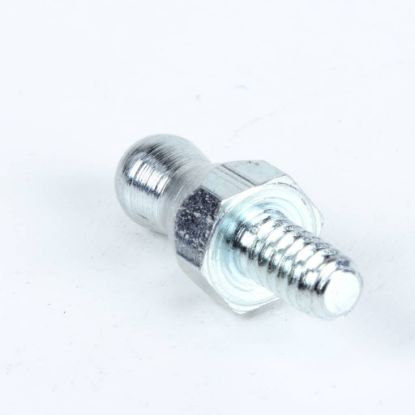 Picture of Scotsman 03-1733-01 Ball Stud