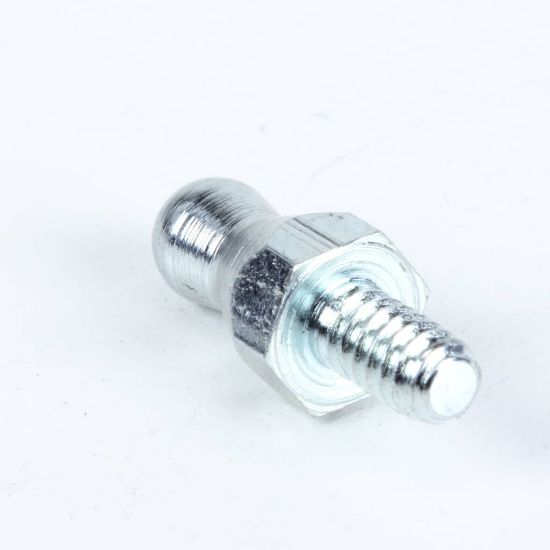 Picture of Scotsman 03-1733-01 Ball Stud