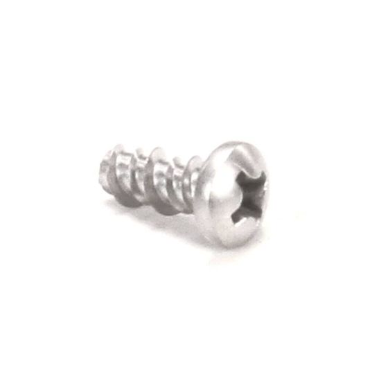 Picture of Scotsman 03-3836-02 Screw Hi-lo #8 X 3/8