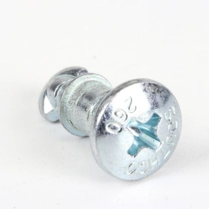 Picture of Scotsman 03-3838-02 Stud