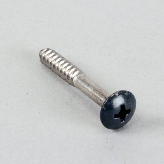 Picture of Scotsman 03-1735-03 Screw-front Panel