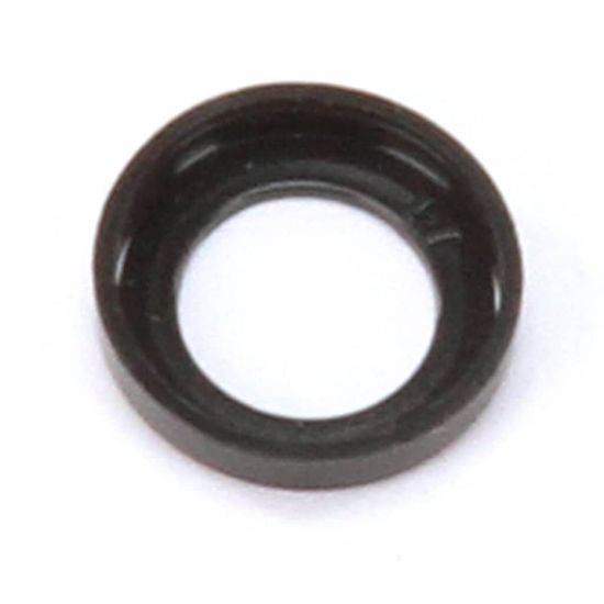 Picture of Scotsman 03-1731-04 Washer