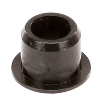 Picture of Scotsman 03-3941-01 Bushing - Door
