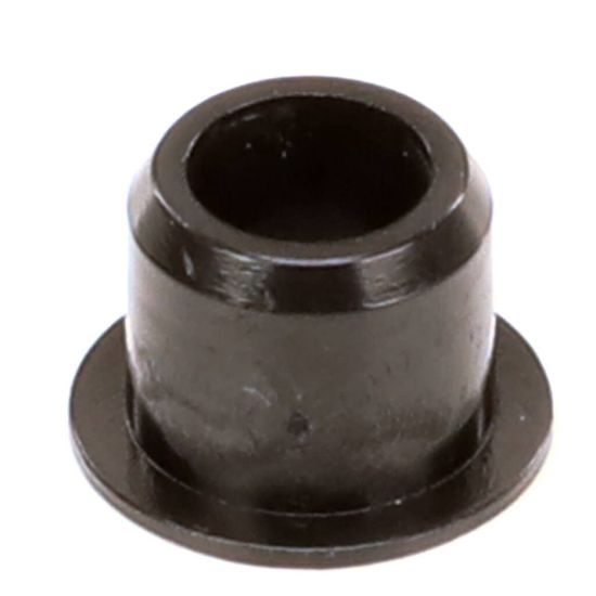 Picture of Scotsman 03-3941-01 Bushing - Door