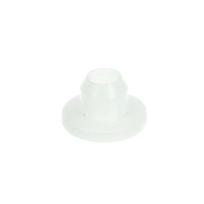 Picture of Scotsman 03-3927-01 Bushing-hinge