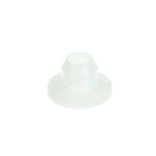 Picture of Scotsman 03-3927-01 Bushing-hinge