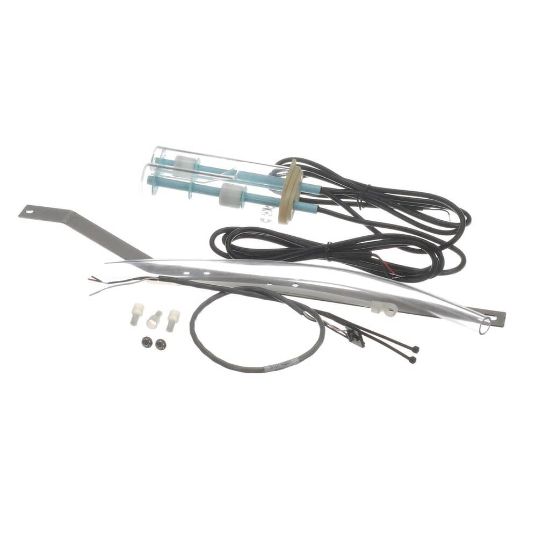Picture of Scotsman 102146201 Dual Water Level Float Kit