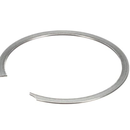 Picture of Scotsman 03-3953-01 Retaining Ring