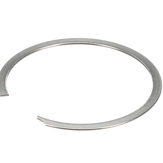 Picture of Scotsman 03-3953-01 Retaining Ring