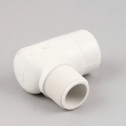 Picture of Scotsman 05-0586-01 Elbow Drain