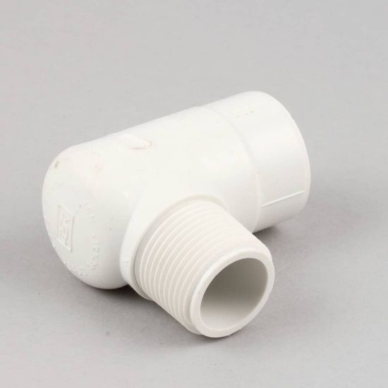 Picture of Scotsman 05-0586-01 Elbow Drain