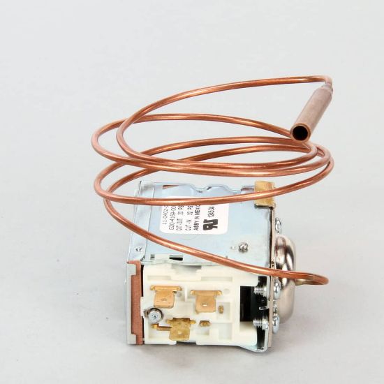 Picture of Scotsman 11-0402-21 Pressure Control