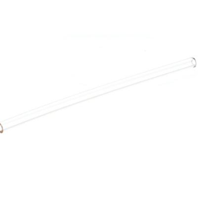 Picture of Scotsman 05-0591-01 Scotsman Ice Machine Tube