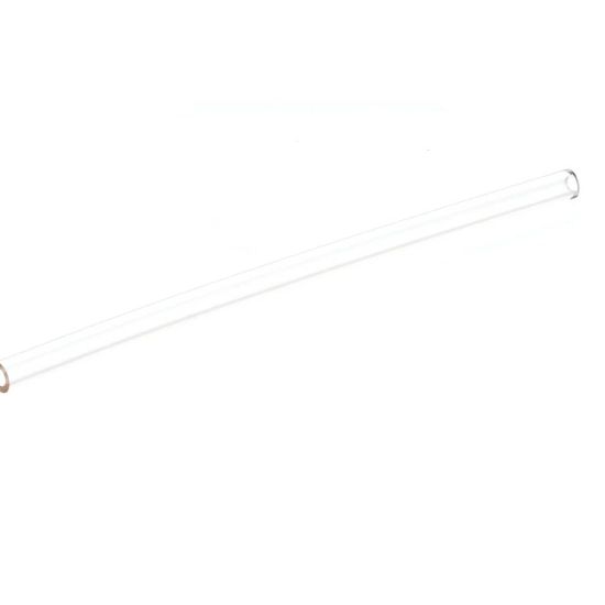 Picture of Scotsman 05-0591-01 Scotsman Ice Machine Tube