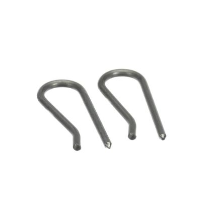 Picture of Scotsman 102121001 Cam Pin - 2 Pack