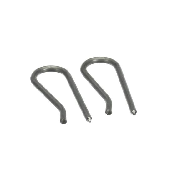 Picture of Scotsman 102121001 Cam Pin - 2 Pack