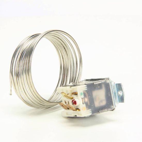 Picture of Scotsman 11-0427-23 Thermostat
