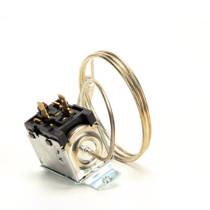 Picture of Scotsman 11-0351-22 Control - Cube Size