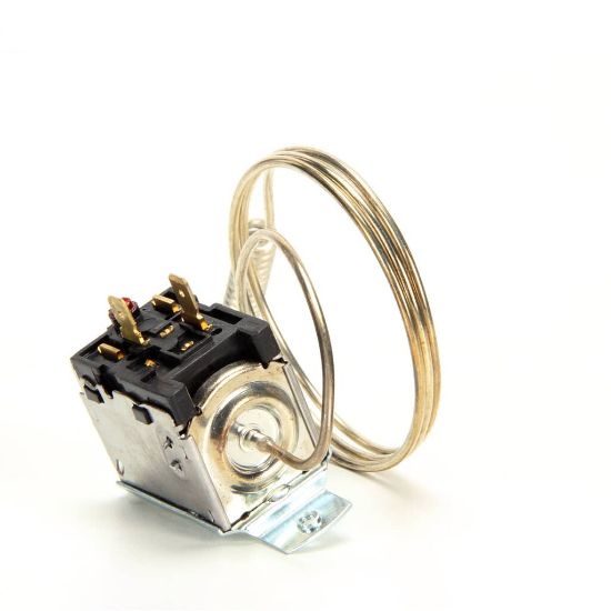 Picture of Scotsman 11-0351-22 Control - Cube Size