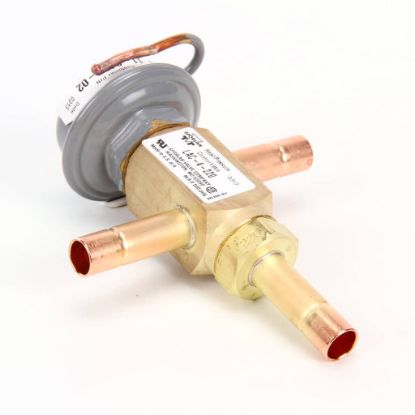 Picture of Scotsman 11-0422-22 Control Low Ambient