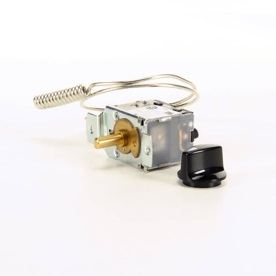 Picture of Scotsman 11-0436-21 Control Cube Size