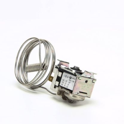 Picture of Scotsman 11-0370-20 Cube Size Control