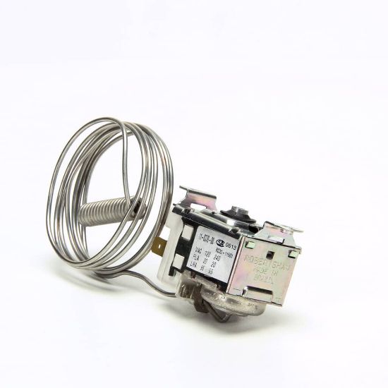 Picture of Scotsman 11-0370-20 Cube Size Control