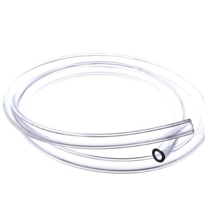 Picture of Scotsman 05-0590-01 Hose Water