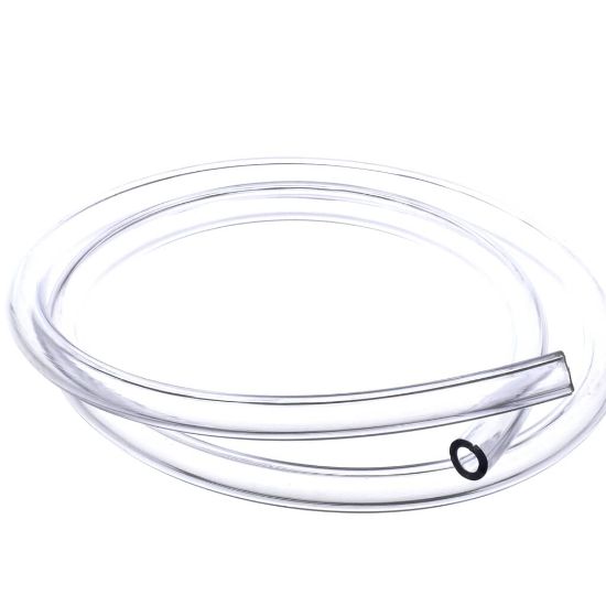 Picture of Scotsman 05-0590-01 Hose Water