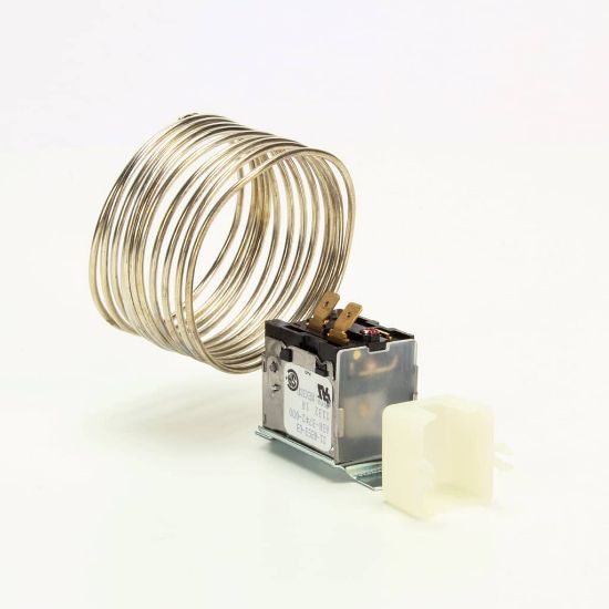Picture of Scotsman 11-0353-23 Temp Control