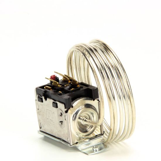 Picture of Scotsman 11-0395-22 Cube Size Control