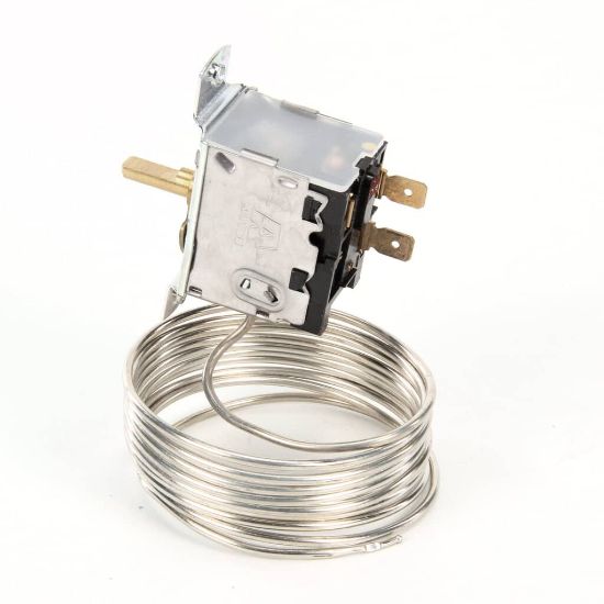 Picture of Scotsman 11-0476-21 Thermostat