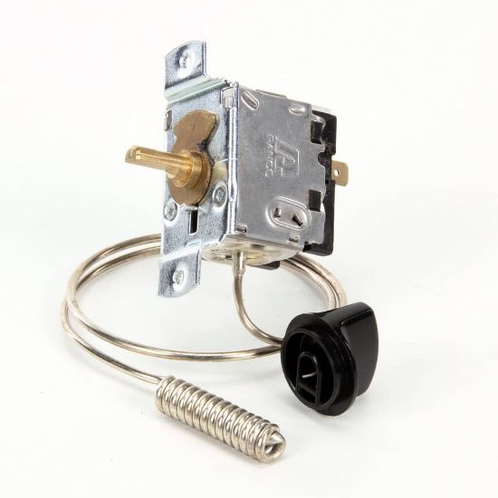 Picture of Scotsman 11-0437-21 Control Cube Size