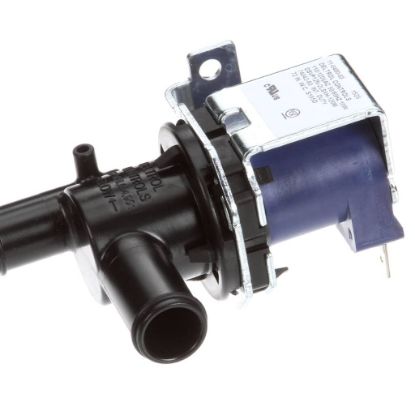 Picture of Scotsman 11-0480-03 Valve Dump Deltrol