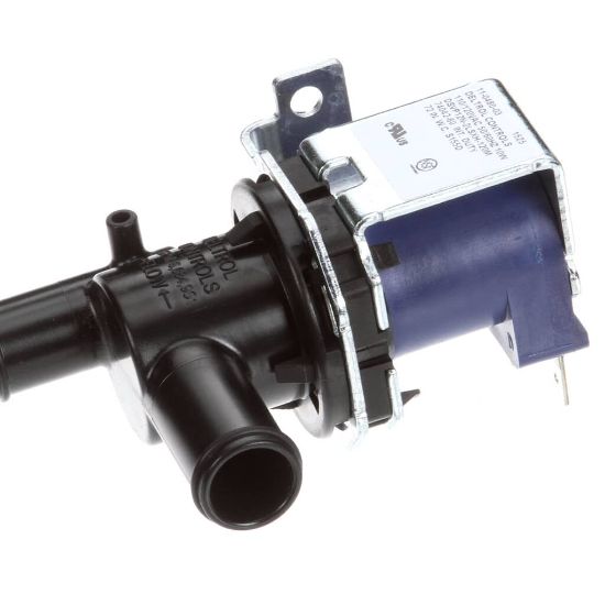 Picture of Scotsman 11-0480-03 Valve Dump Deltrol