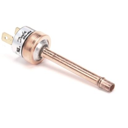 Picture of Scotsman 11-0501-05 Control Pressure High