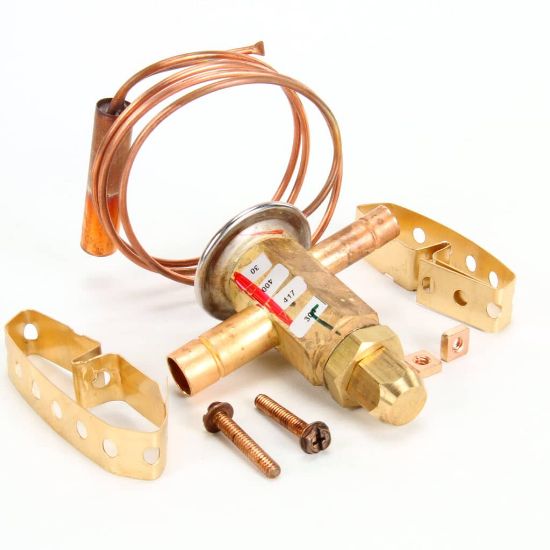 Picture of Scotsman 11-0488-21 Thermo Exp Valve