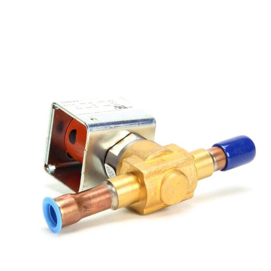 Picture of Scotsman 11-0507-01 Hot Gas Valve