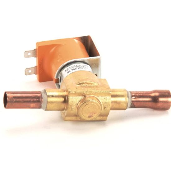 Picture of Scotsman 11-0507-03 Valve By Pass