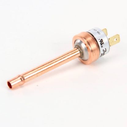 Picture of Scotsman 11-0501-22 Control Pressure