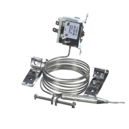 Picture of Scotsman 11-0521-21 Thermostat