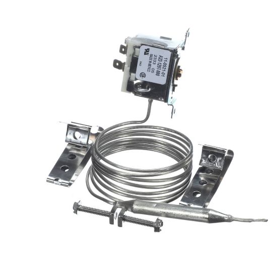Picture of Scotsman 11-0521-21 Thermostat