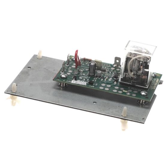 Picture of Scotsman 11-0531-22 Dump Valve Timer Kit