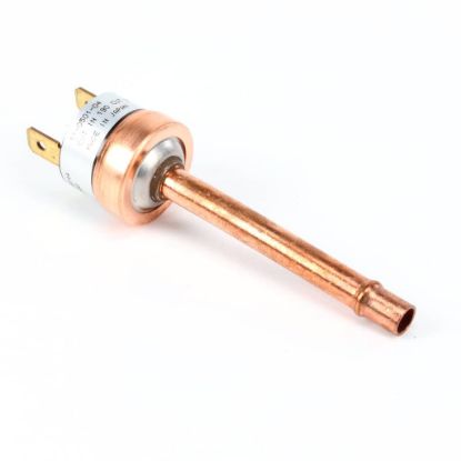 Picture of Scotsman 11-0501-24 Hi Pressure Control