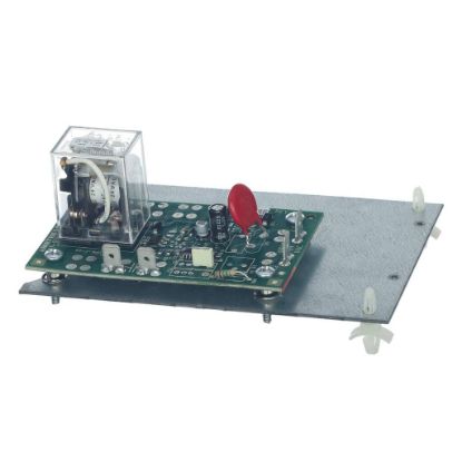 Picture of Scotsman 11-0531-21 Timer - Purge Valve